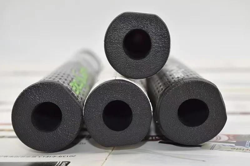 Description Picture 6 of itemNew Golf Club Grip Men's and Women's PU Putter Grip Ultra Light Standard Natural Rubber Anti Slip and Comfortable