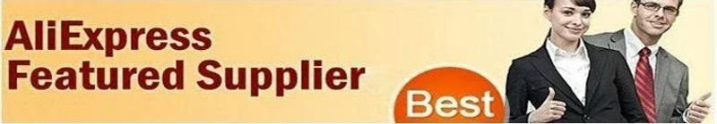 Description Picture 2 of itemhousehold instant electric kettle automatic power off kettle bottle hot water 220v 2200w RS-JR22F 1pc