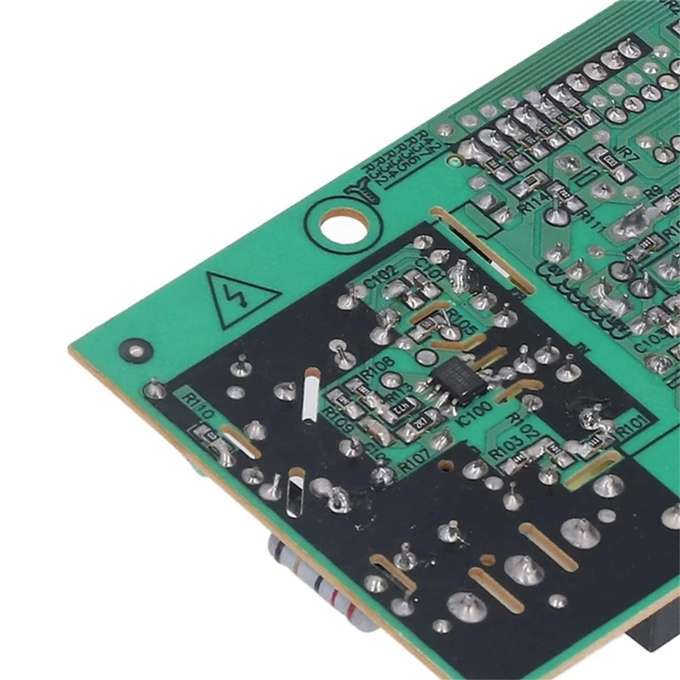Slide 619b887ae1714e3193f21755f7afbf01