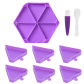 purple set 1