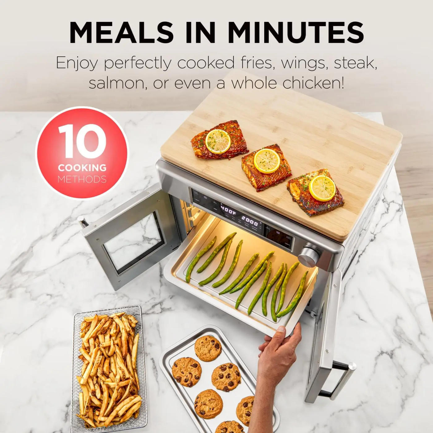 Slide 1db3fe12ad7c4a44b78ac26729348e9b