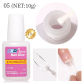 Nail Glue 05