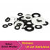 Slide image 1a2d321c9b7f4b4ebc5b6d967a26c0c8
