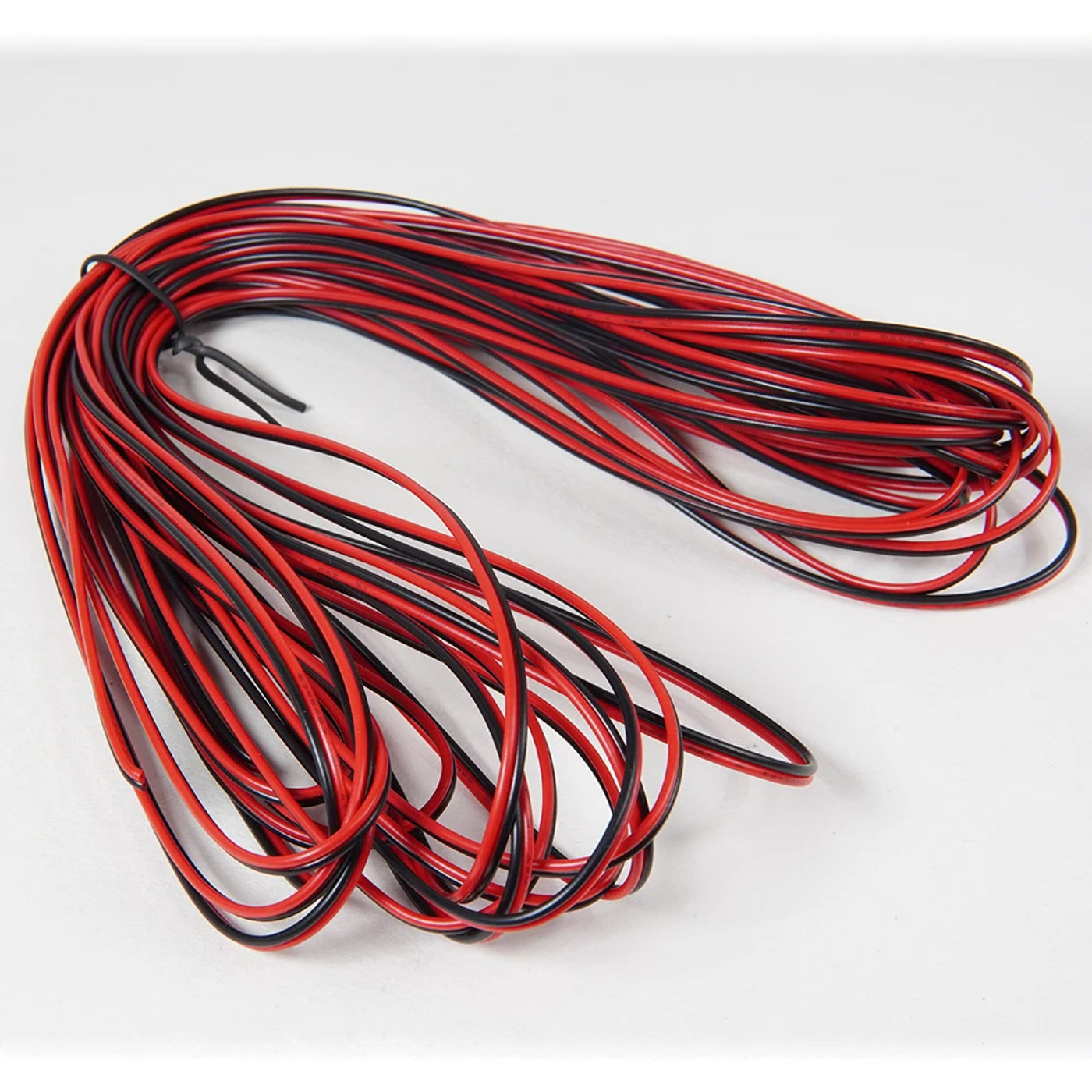 Slide a2fba896f15a430ab542890ac523df56