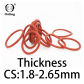 ID14xCS2.65(10pcs)