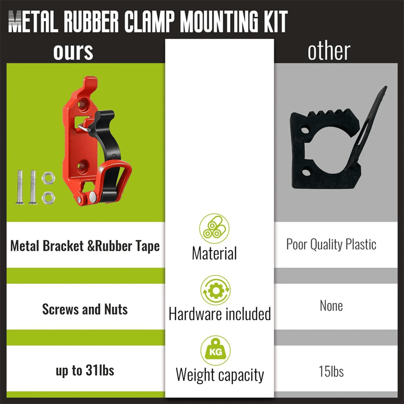 Slide 80e29488e5e442cdb38ec07fa087f8b7