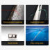 Slide image aacbc4d333704ef8acc30816ac099408