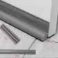 Gray2