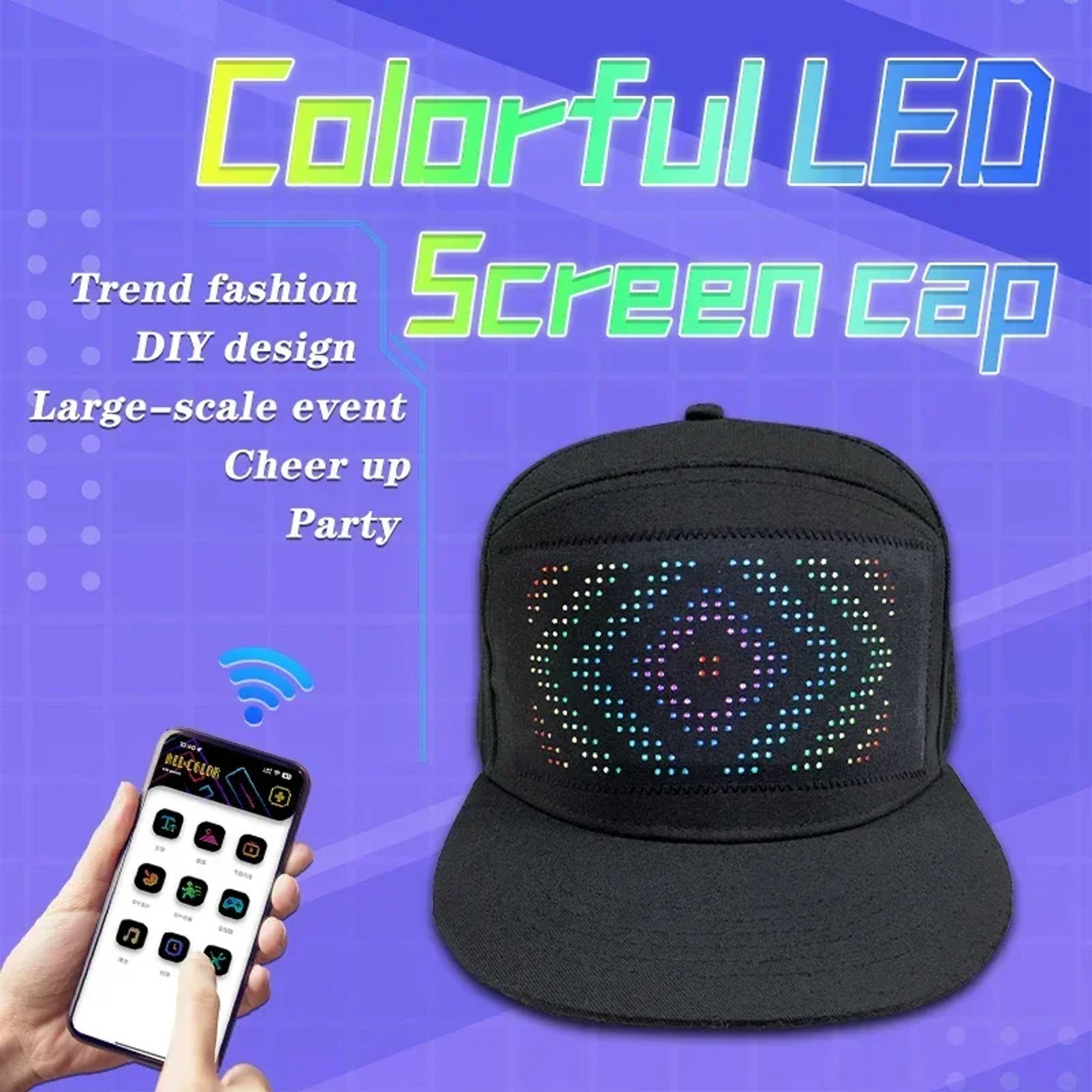 Slide 2d59937dc9fb4f9288f8e7f4d11b6c55