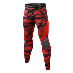 Mens Simple Exercise Tight Running Stretch Basketball Base Running Pants Mens Womens Tights Retrofit Sportswear Sweatpants Tall