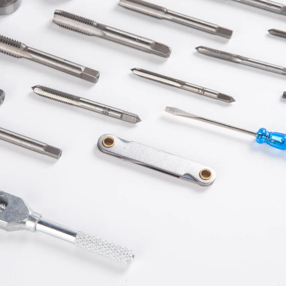 Slide 5c4897dd64e949f696a51e7566d13b2b