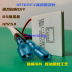 Slide image 5f65420b6abe4af9af96f8b47eb0d0b9