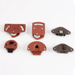 1Pair Cabinet Wardrobe Plastic Sliding Door Wheel Wardrobe Roller Sliding Door Gear Circuit Board Indoor Panel Kit Furniture