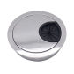 Glossy 60MM