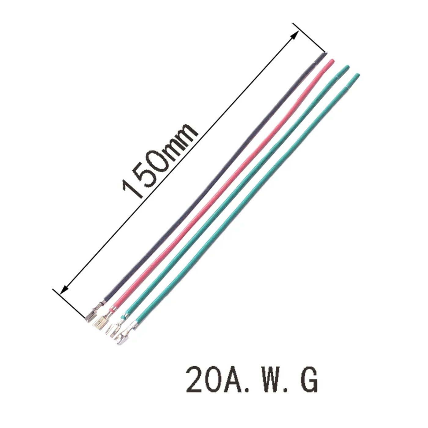 Slide b72cb0bca3224b68925adfd1c714308b