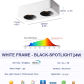 W B Spotlight 24W