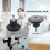 Slide image eb510d1dee33466cb59b3c426c6929ce