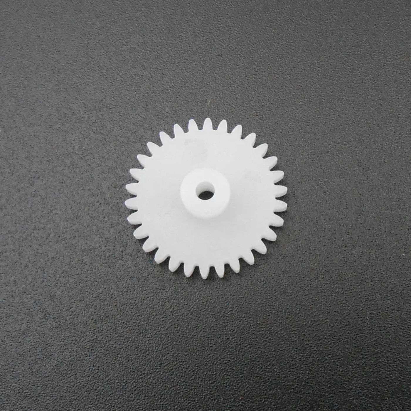 Slide e83922e1ef4b4ebb8f8a8007d2d2aa7a
