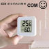 Slide image bdb2b39ee54a41b28ab4be4c0e8f0ee2