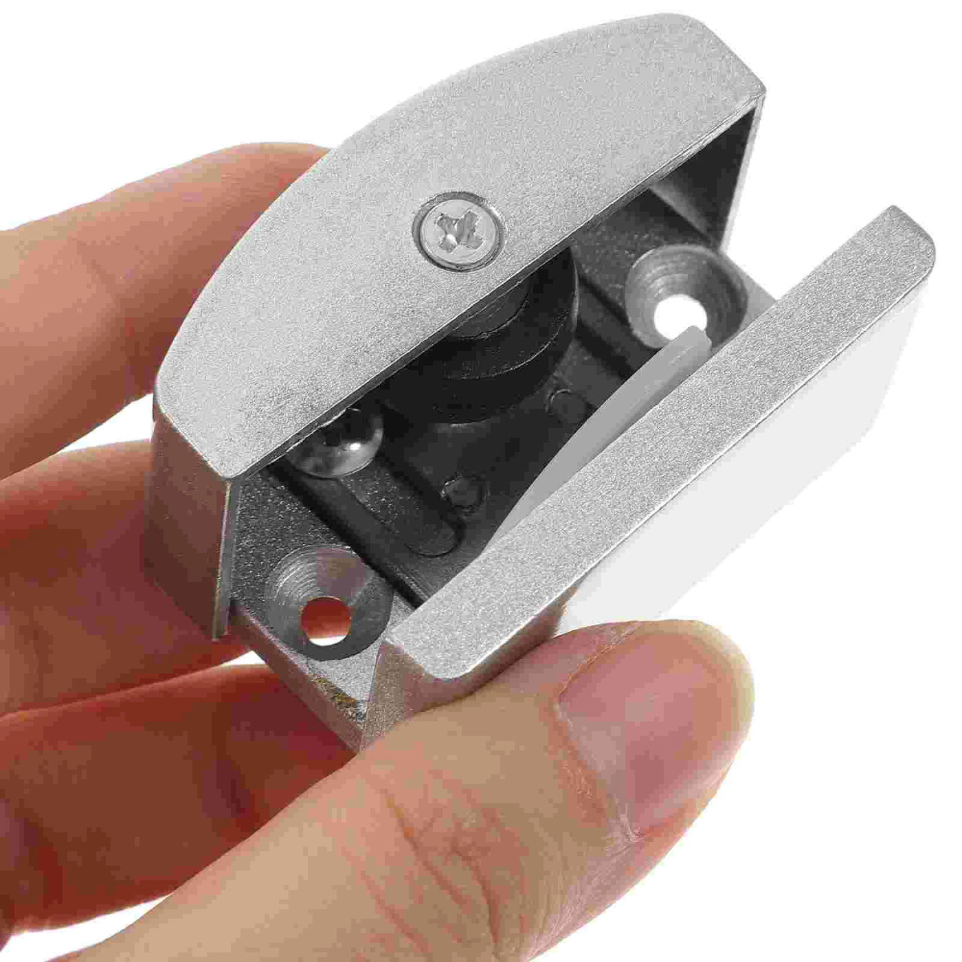Slide ac344e9826b04522b9b9cec04303fd51