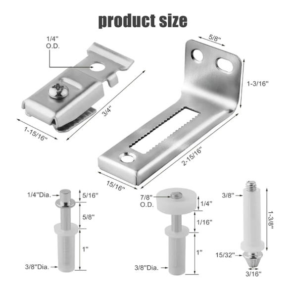 Slide 1f98857c717649ce84eee971b275d350