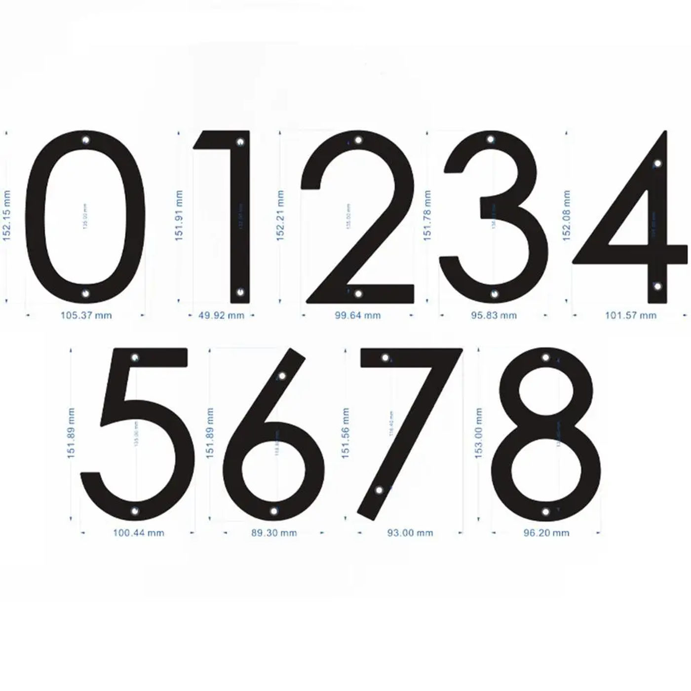Slide 758f3055cf2a4d83953a41b6ba88228e