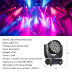 Slide image bb1dadaea5504ae79c7b937acc9b854c