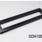 GDH1001-8