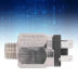 Slide image db8b7e9f524f4cf6a48db6b874c47a4b