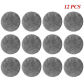 12 PCS