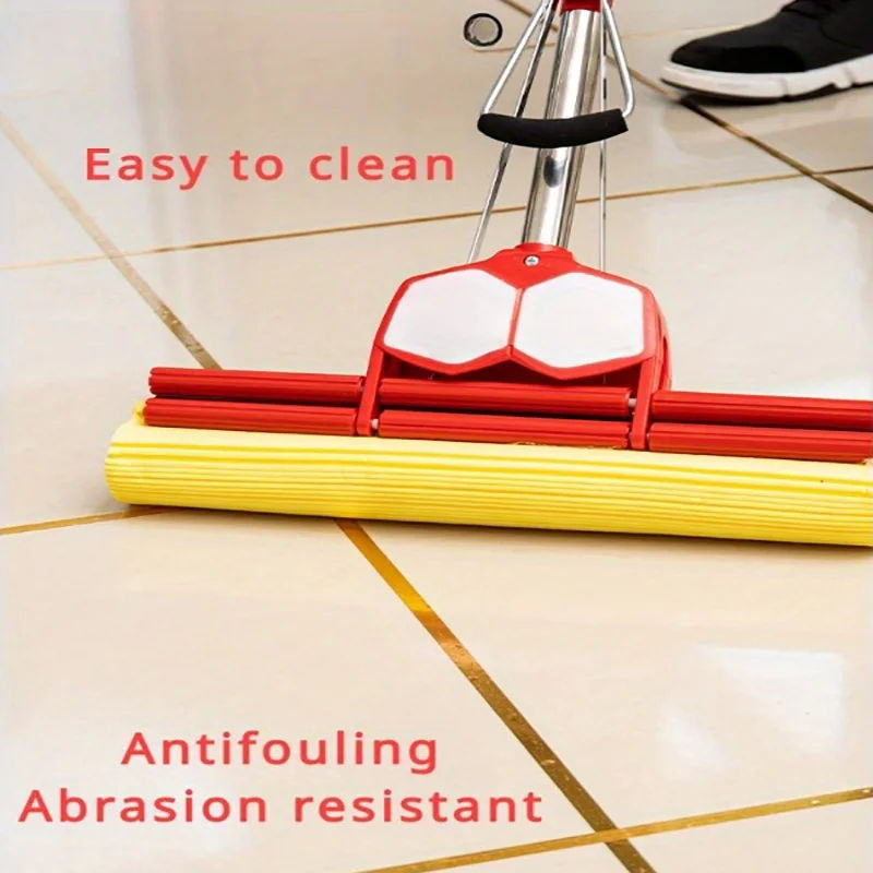 Description Picture 6 of itemGolden Tape Ceramic Tile Floor Tile Seam Sealing Strip Ceiling Plaster Line Beauty Edge Line Self-adhesive Cabinet Door Closet