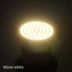 Slide image f5dba8e97c1047b193a874bb35c0223a