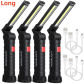 Long 4pcs