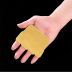 Slide image c4ddd200075641a59c8b7ab89f9e4940