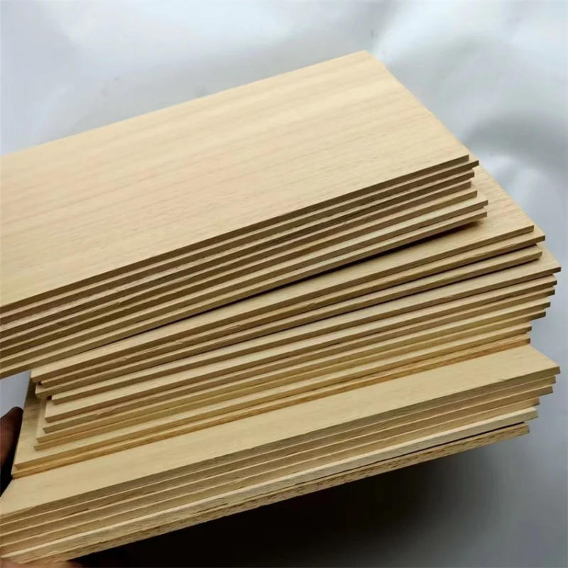 Description Picture 3 of item10 PCS/lot  Ayus Table Tennis Blade Large Core Racket Bottom DIY Buterfly Racket Ayus Core Material