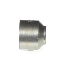 Genuine Part* Ambach Pilot Jet 0.30mm Nat Gas - 5017208677