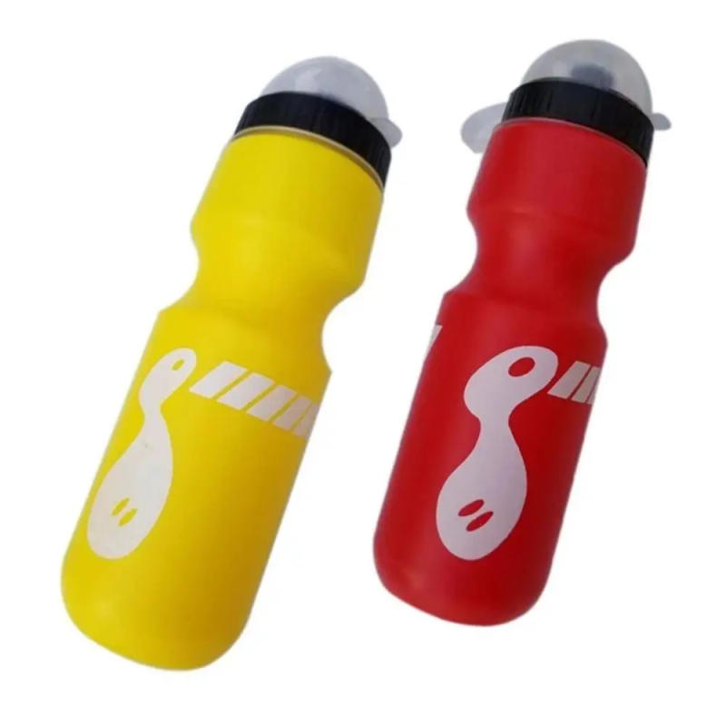 Description Picture 5 of item250ML-750ML Portable Mountain Bicycle Water Bottle Outdoor Sport Camping Drink Jug BPA Free Cycling Equipment Sport Cup