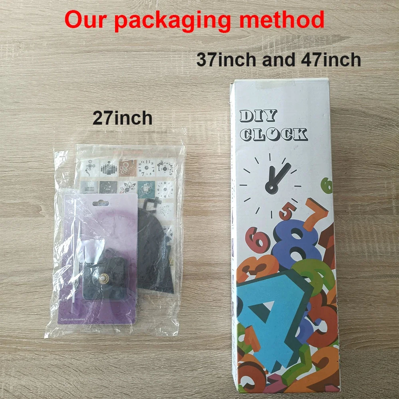 Slide a770f9e407f84c2b83e2f017b6409be7