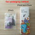 Slide image a770f9e407f84c2b83e2f017b6409be7