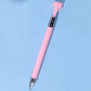 pink no box