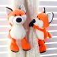 Little fox 1pc