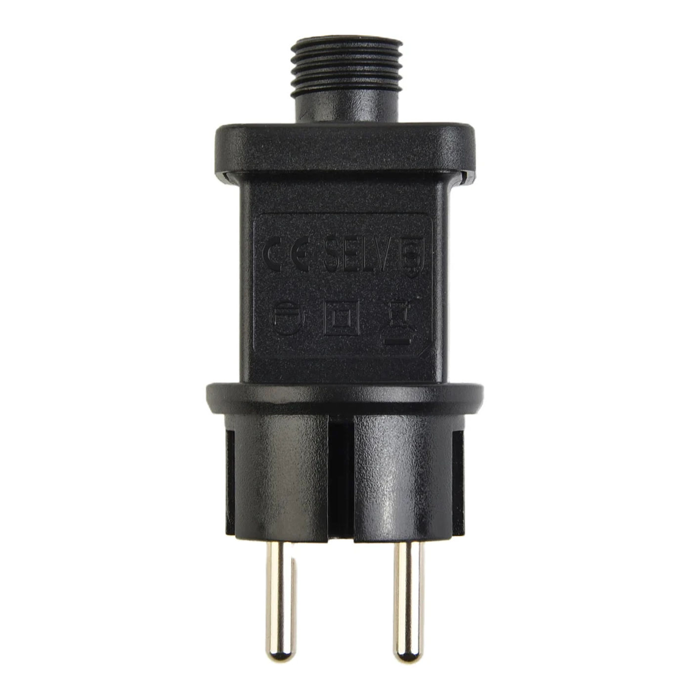 Slide 8ac4950bbf834e678d640b348bc2ec9a