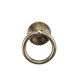 Bronze -4CM