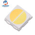 Slide image ae20ab72dd844e6ab2e653134727349e