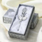 Sliver White