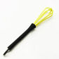 1pcs yellow