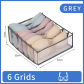 Grey-6 grids