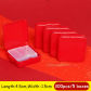 5 boxs 300pcs