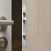 Slide image 399190620ba74ba4bab3e053641cad45