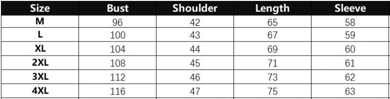 Description Picture 2 of itemSmart Casual Men's Solid Polo Shirt Spring Autumn New Long Sleeve Zipper Collar Business Fashion Loose Polos Tops Clothing 2024